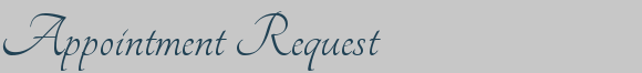 Dentist Marietta Appointment Request