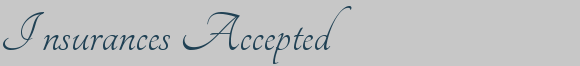 Dentist Marietta Insurances Accepted