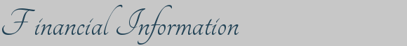 Dentist Marietta Financial Information