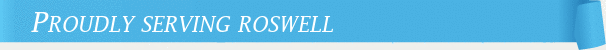Dentist Marietta Proudly Serving Roswell