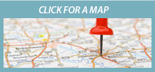 Click_for_map_image_sidebar_item