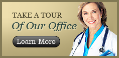 Office_photos_image_sidebar_item